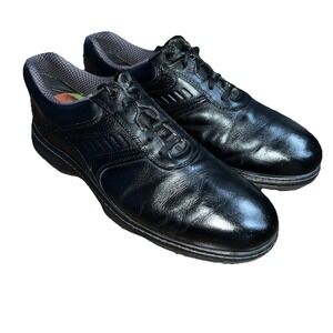 FootJoy Golf Shoes‎ Men's Size 11 W